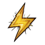 Golden Thunder Games
