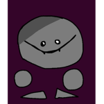 Ant|ers