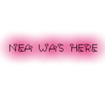 i love joji Group Thumbnail