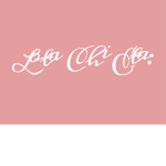 Lota Chi Eta