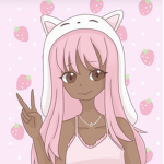 Nxrielle's Luvleys