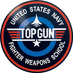 Tоp Gun