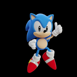 test {EDITED BY 2010_DUDE}