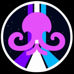 OctoLabs - HQ [WIP] icon