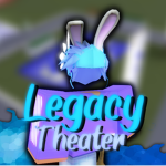 Legacy Theater