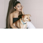 Ariana_Grande_Sqaud!