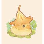 FlowerTheDucks!