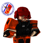 [USCG-SAR] Search and Rescue
