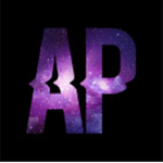 Ap Nation