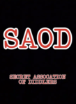 SAOD crew