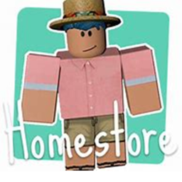 🌈 home store