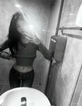 ROKA | 금강산 훈련소 Group Thumbnail