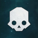 HELL DIVERS