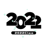 Year of 2022