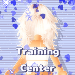 🚀Training Center