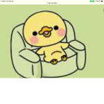DUCKY SQUAD (OFFICIAL)