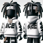 ACExGANG