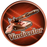 Vindicator