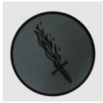 Sector 7 Mei Long