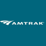 [USA] Amtrak