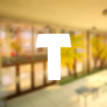 Tropìcan