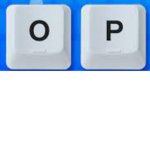 The obviously OP group