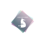 SWC | Automobile Association