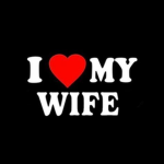 wlw_0910