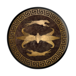Epirus Legion