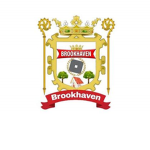 Brookhaven 4th Ground Forces Division