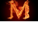 MrBoiYuTube
