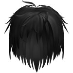 Roblox entity thumbnail