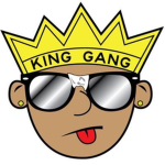 King 010
