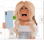 Cute_Peeps