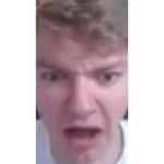 IM POG U TO