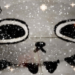 𐙚⋆ᴘᴇʙʙʟᴇ`.