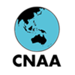 Collaborative Nations' Alliance Administration