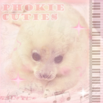 phokie cuties