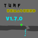 t u a f