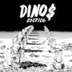 dino$!