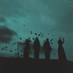 witchfålls