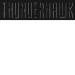 Thunderhawk Racing ™