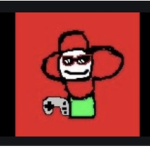 The group dat ppl who got banned from a game group