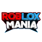 | RobloxMania |