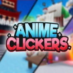 Waifu Clicker