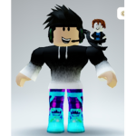 Official kjfegg group join now