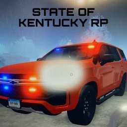 UPDATE!!!!!STATE OF KENTUCKY icon
