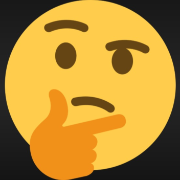 the weirdest game ever?