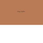 Gavin35421's Group