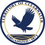 Clearwater Territorial General Assembly